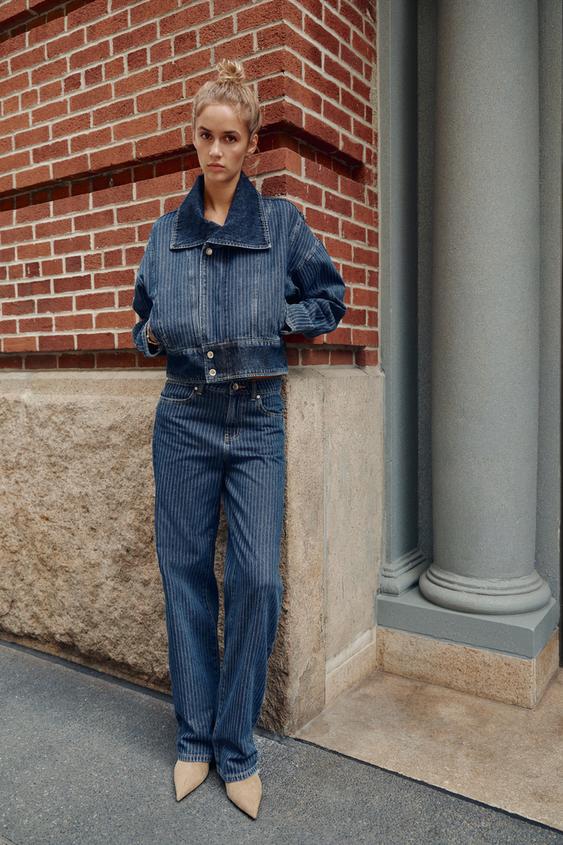 Zara {名称} - {颜色} - 0 图片