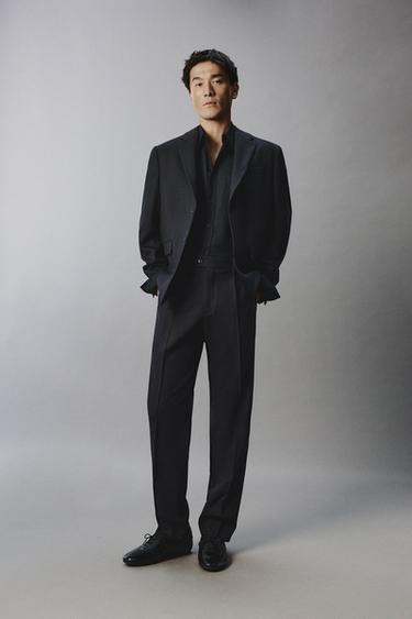 Zara {名称} - {颜色} - 0 图片