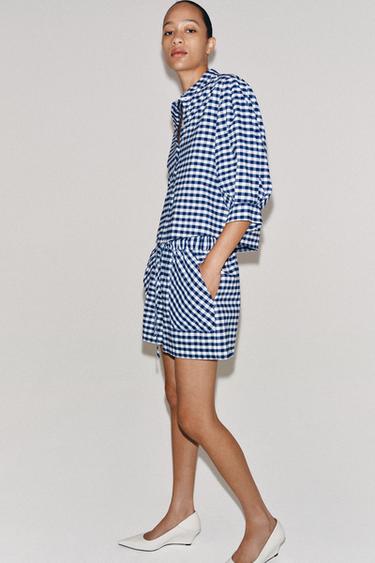 Zara {名称} - {颜色} - 0 图片