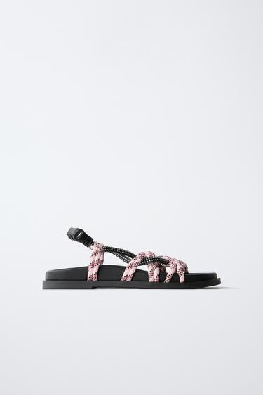 Zara {名称} - {颜色} - 0 图片