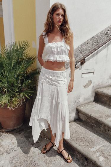 Zara {名称} - {颜色} - 0 图片