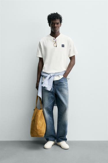 Zara {名称} - {颜色} - 0 图片