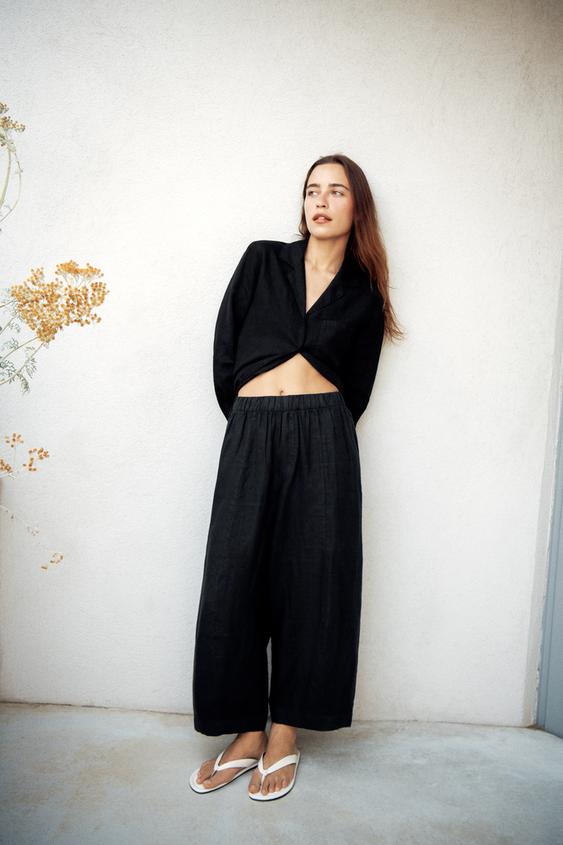 Zara {名称} - {颜色} - 0 图片