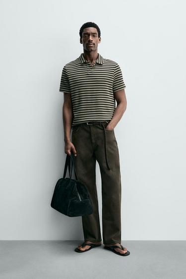 Zara {名称} - {颜色} - 0 图片