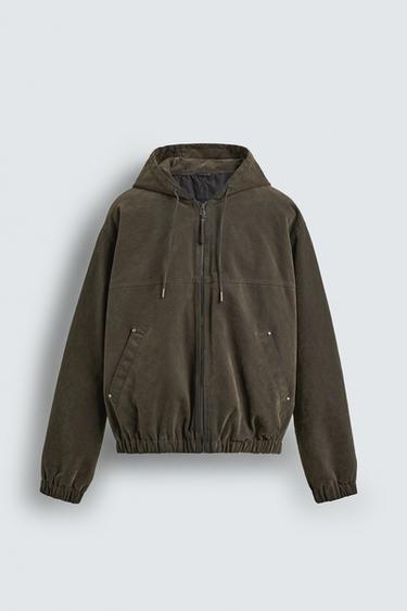 Zara {名称} - {颜色}