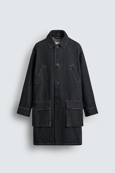 Zara {名称} - {颜色}