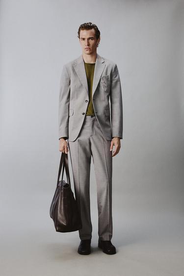 Zara {名称} - {颜色} - 0 图片