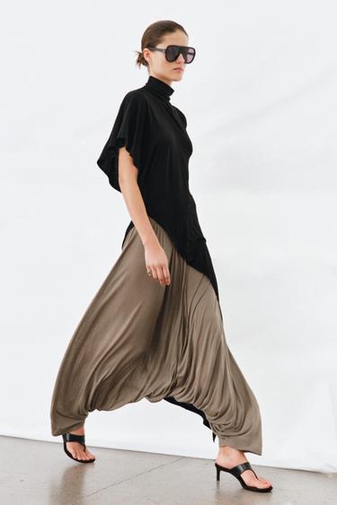 Zara {名称} - {颜色} - 0 图片