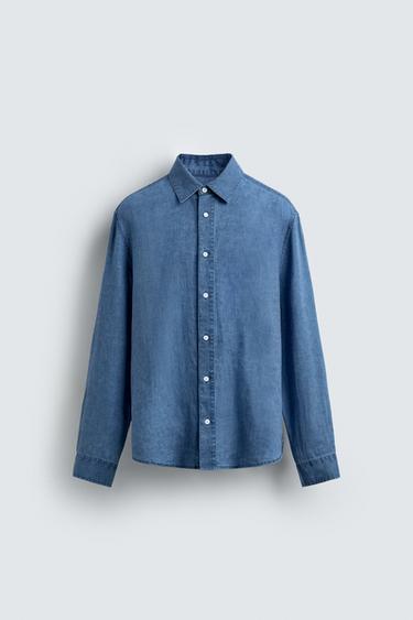 Zara {名称} - {颜色}