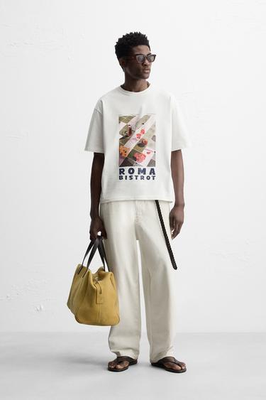 Zara {名称} - {颜色} - 0 图片