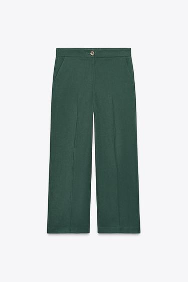 Zara {名称} - {颜色}