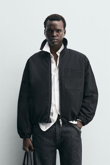 Zara {名称} - {颜色}