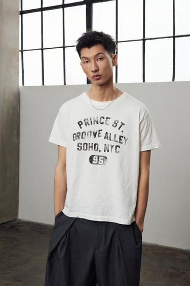 Zara {名称} - {颜色}