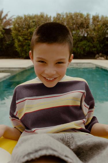 Zara {名称} - {颜色}