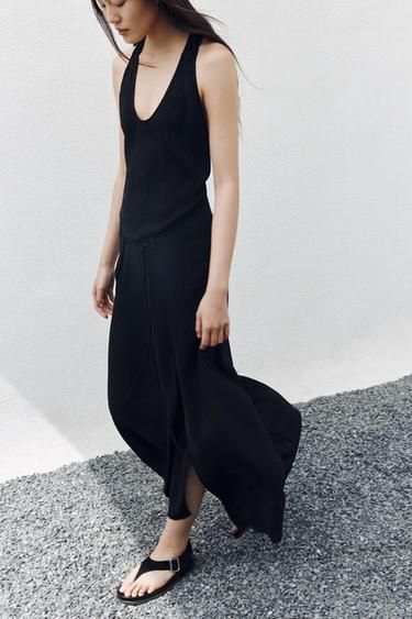 Zara {名称} - {颜色}
