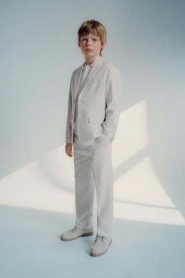 Zara {名称} - {颜色}