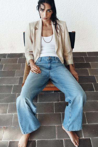 Zara {名称} - {颜色} - 0 图片