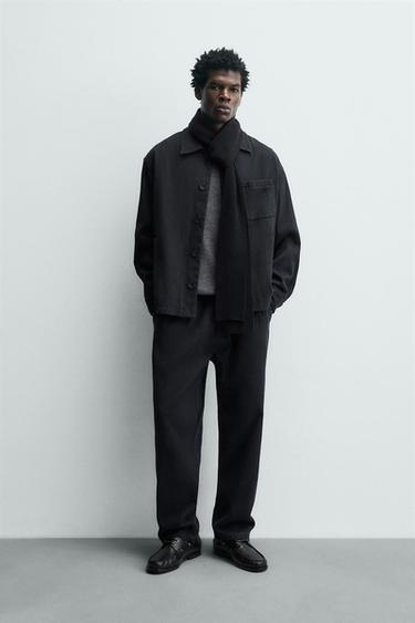 Zara {名称} - {颜色} - 0 图片