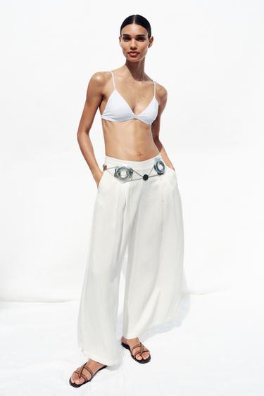 Zara {名称} - {颜色} - 0 图片