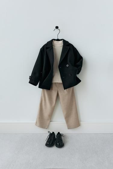 Zara {名称} - {颜色}