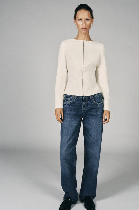 Zara {名称} - {颜色} - 0 图片