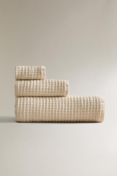 Product image - Sand by Zara