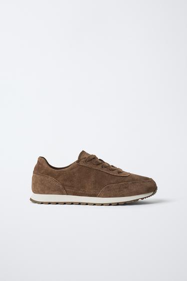 Zara {名称} - {颜色}