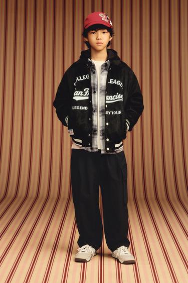 Zara {名称} - {颜色}