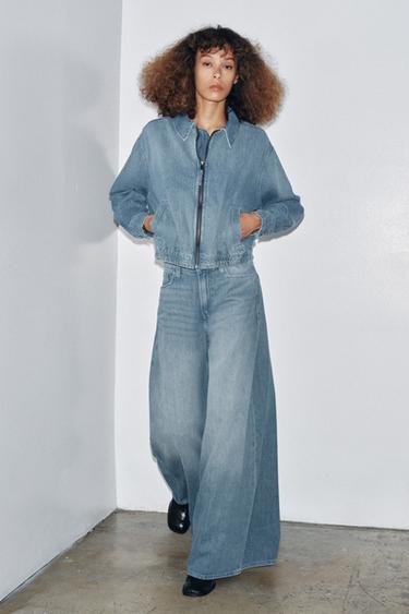 Zara {名称} - {颜色}