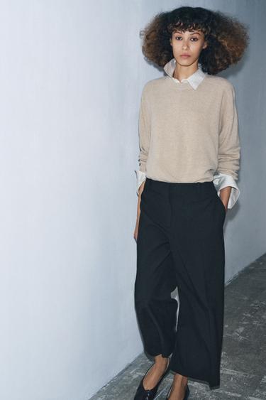 Zara {名称} - {颜色} - 0 图片