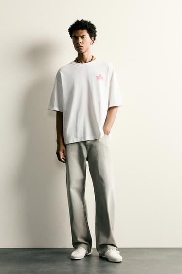 Zara {名称} - {颜色} - 0 图片