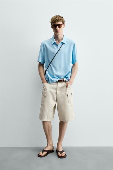 Zara {名称} - {颜色} - 0 图片