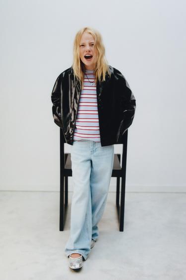 Zara {名称} - {颜色}