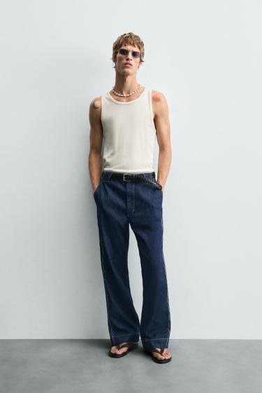 Zara {名称} - {颜色} - 0 图片
