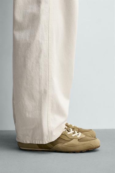 Zara {名称} - {颜色} - 0 图片