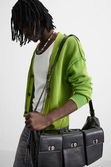 Zara {名称} - {颜色} - 0 图片