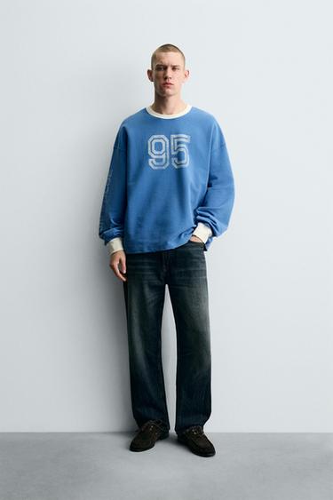 Zara {名称} - {颜色}