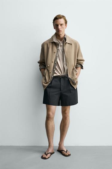 Zara {名称} - {颜色} - 0 图片