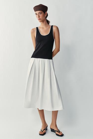 Zara {名称} - {颜色} - 0 图片