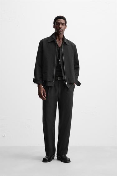 Zara {名称} - {颜色} - 0 图片