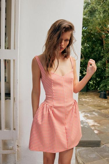 Zara {名称} - {颜色} - 0 图片
