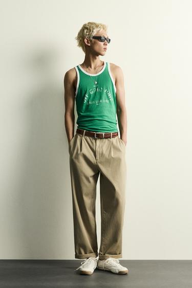 Zara {名称} - {颜色} - 0 图片