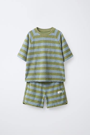 Zara {名称} - {颜色} - 0 图片