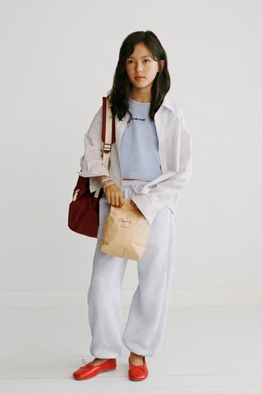 Zara {名称} - {颜色}