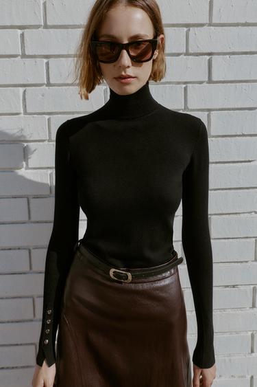 Zara {名称} - {颜色}