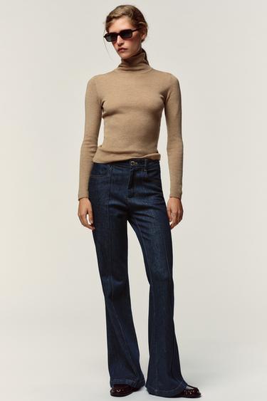 Zara {名称} - {颜色} - 0 图片