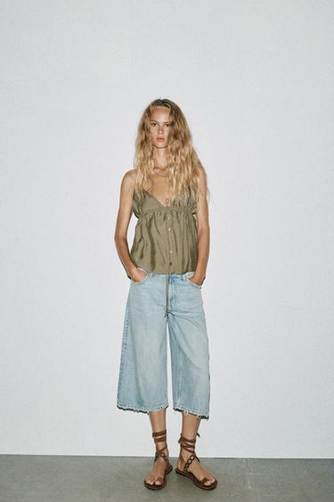 Zara {名称} - {颜色} - 0 图片