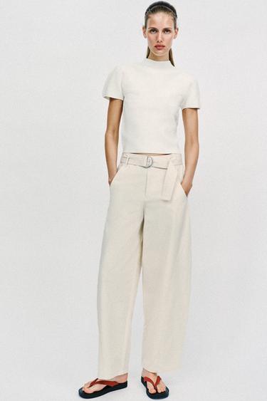 Zara {名称} - {颜色} - 0 图片