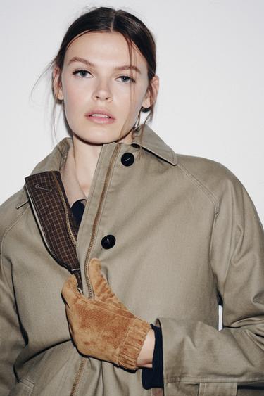 Zara {名称} - {颜色} - 0 图片
