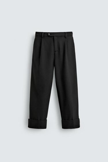 Zara {名称} - {颜色}
